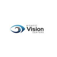 Midwest Vision Centers now part of Shopko Optical - Fargo Eye Doctor Logo