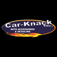 Car-Knack Inc Logo