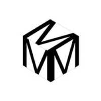 Tri M Logo