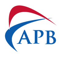 American Pride Bank - Main Office Logo