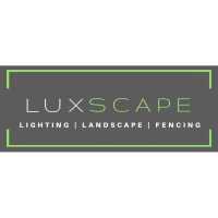 Luxscape Logo