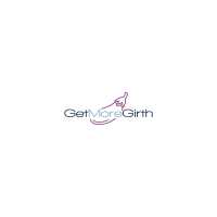 GetMoreGirth Logo