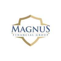 Magnus Financial Group LLC Logo