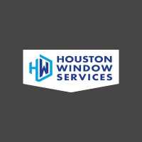 Houston Window Services LLC Logo