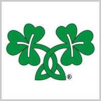 The Irish Jewelry Company Logo