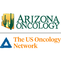 Arizona Oncology Logo