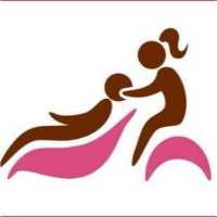 Amazing Massage Logo