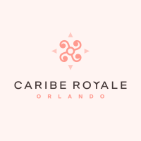 Caribe Royale Orlando Logo