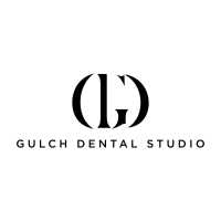 Gulch Dental Studio Logo