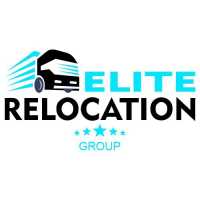 Elite Relocation Group Inc. Logo