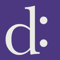 Dialogue Logo