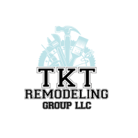 TKT Remodeling Group LLC Logo