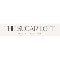 The Sugar Loft Logo