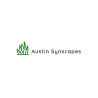 Austin Synscapes, LLC Logo