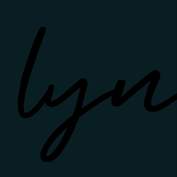 Studio Lyn Logo