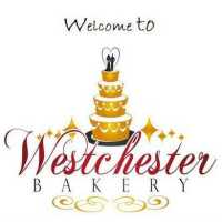 Westchester Bakery Logo