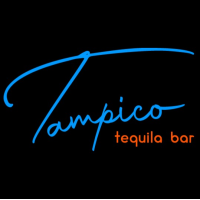 Tampico NYC Logo