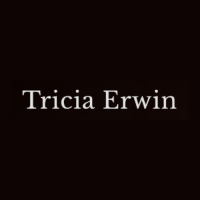 Law Office of Tricia Erwin Logo