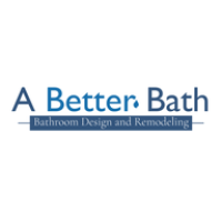 A Better Bath | Bathroom Remodeler Wadsworth Logo