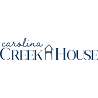 Carolina Creekhouse Logo