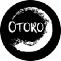 O-Toro Midtown Logo