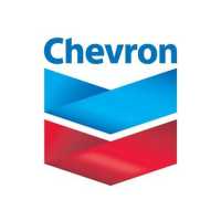 Largo Chevron Logo