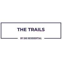 The Trails Logo