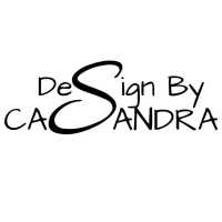 Designs By Casandra Corp Logo