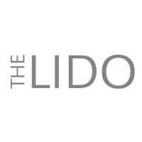 The Lido 55+ Senior Apartments Logo