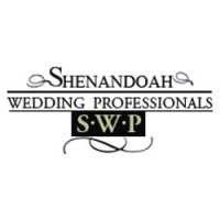 Shenandoah Wedding Professionals Logo