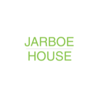 Jarboe House Logo