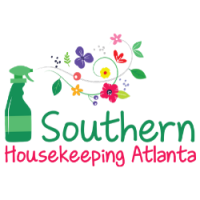 Southern Housekeeping Atlanta LLC Logo