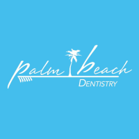 Palm Beach Dentistry Logo