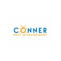 Conner Pest Management Logo