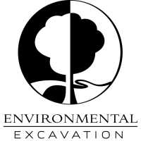 Environmental Excavation Logo