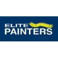 Elite Painters Logo
