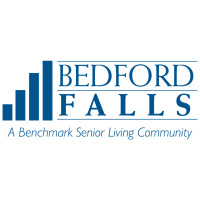Bedford Falls Logo