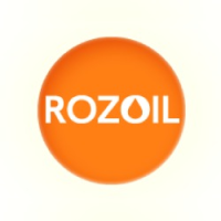 Rozoil Logo