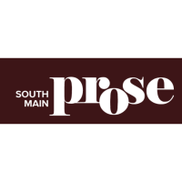 Prose South Main Logo