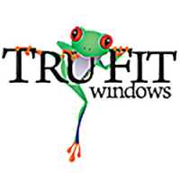 Tru Fit Windows LLC Logo