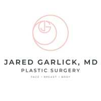 Jared Garlick, MD Logo