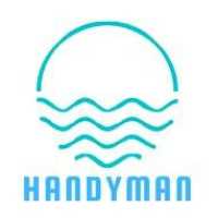 Handyman Rescue Logo