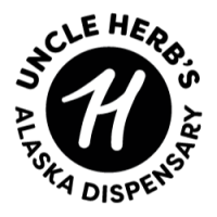 Uncle Herb's Boniface Logo