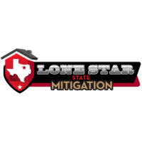 Lone Star State Mitigation Logo