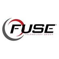 Fuse Technology Group- IT Consulting and IT Services Logo