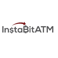 Bitcoin ATM Florence - Coinhub Logo