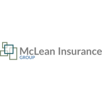 McLean Insurance Group Logo