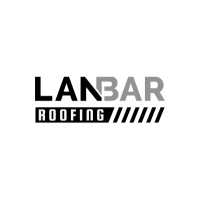 Lan-Bar Co Logo