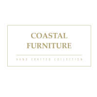 Coastal Furniture Logo