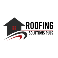 Roofing Solutions Plus - Tampa Logo
